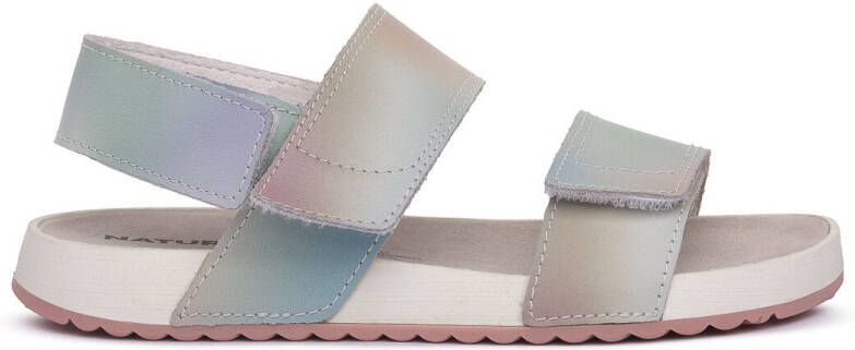 Naturino Sandalen 1M17 HOLKAS PINK