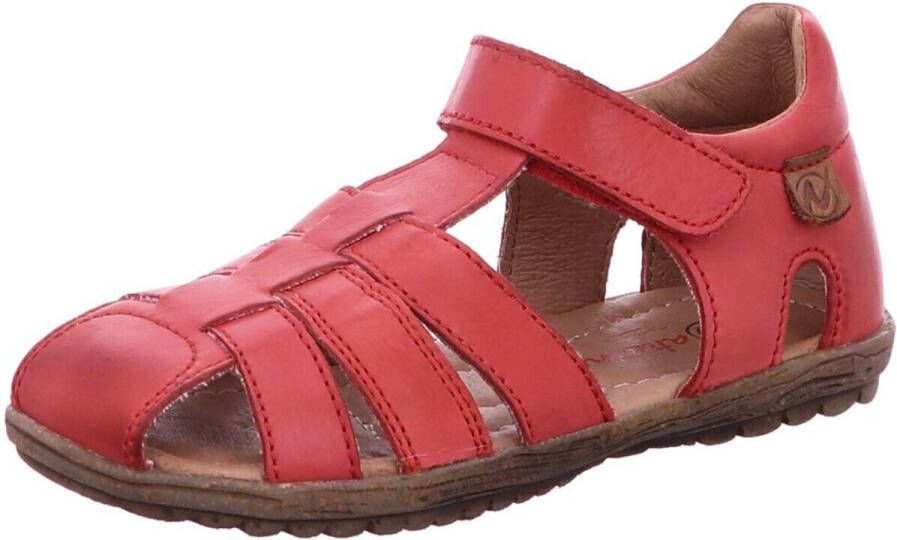 naturino Sandalen