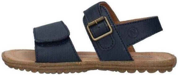 Naturino Sandalen NAT-E23-02844-NA-b