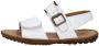 Naturino Sandalen KENNY - Thumbnail 2