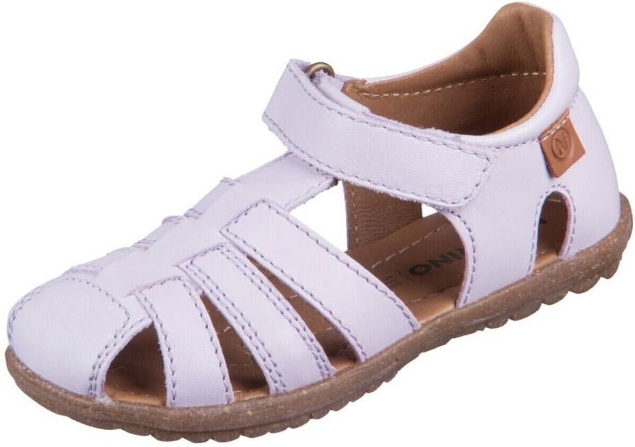 Naturino Sandalen