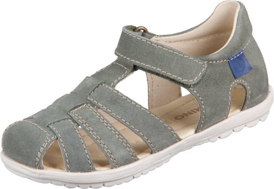 Naturino Sandalen