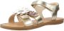 Naturino Sandalen ALATHE - Thumbnail 2