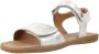 Naturino Sandalen ARYLI - Thumbnail 2