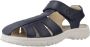 Naturino Sandalen BINTAN - Thumbnail 2