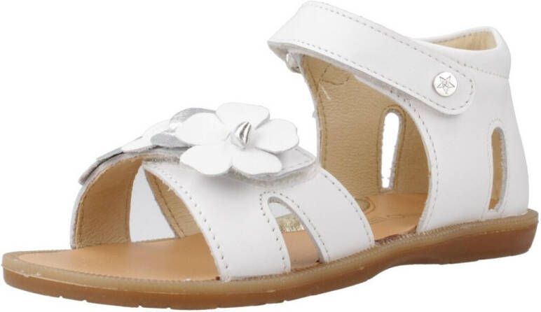 naturino Sandalen DACIA