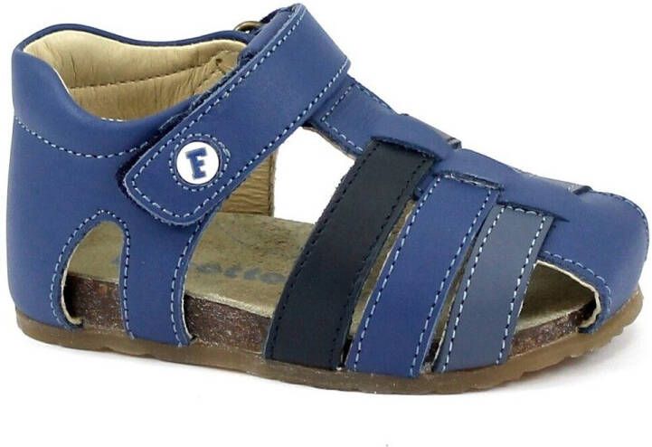 Naturino Sandalen FAL-CCC-0736-AZ