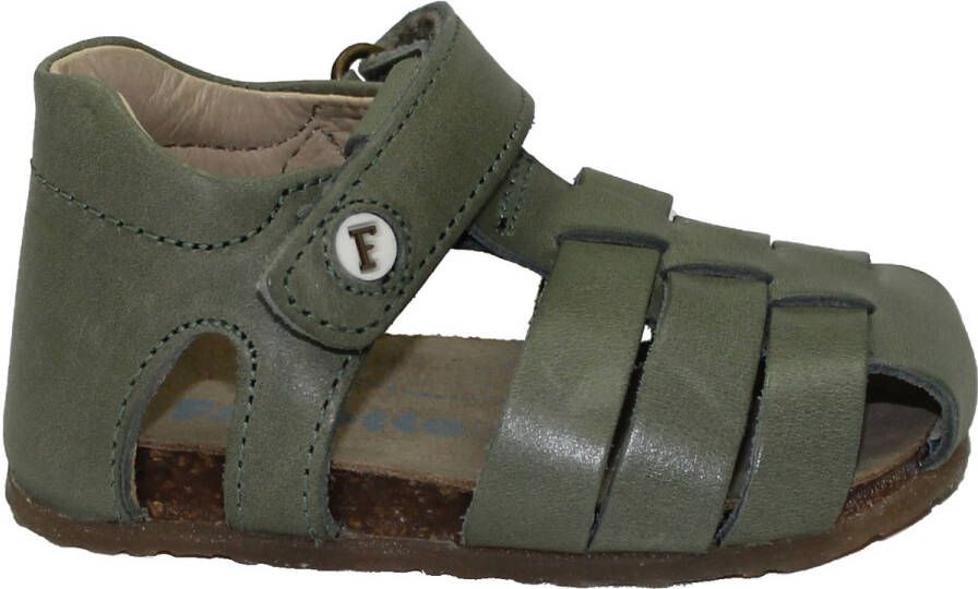 Naturino Sandalen FAL-CCC-0736-SA