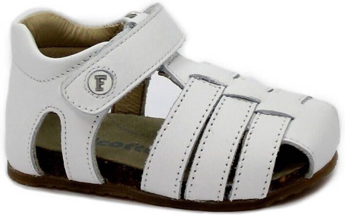 Naturino Sandalen FAL-CCC-0736-WH
