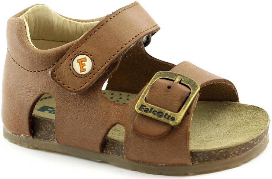 Naturino Sandalen FAL-CCC-0737-CU - Foto 2