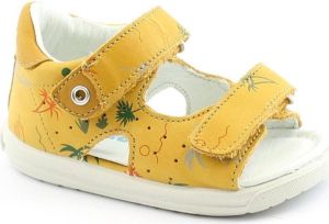 Naturino Sandalen FAL-E21-500826-MA