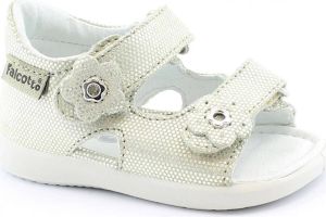 Naturino Sandalen FAL-E21-500894-PL
