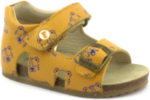 Naturino Sandalen FAL-E23-0737-ZA