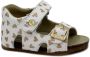 Naturino Sandalen FALCOTTO 1N03 BEA CUOIO - Thumbnail 1