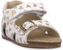 Naturino Sandalen FALCOTTO 1N03 BEA CUOIO - Thumbnail 2