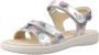 Naturino Sandalen HOUDAN - Thumbnail 2