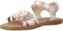 Naturino Sandalen HUATA - Thumbnail 2