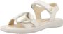 Naturino Sandalen HUYANA - Thumbnail 2