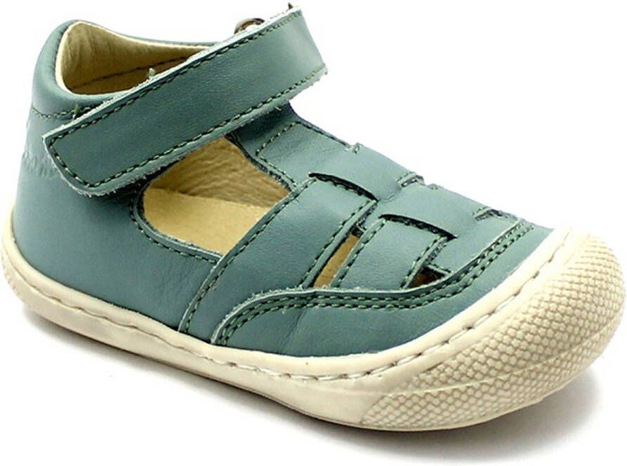 Naturino Sandalen NAT-CCC-13292-SA