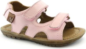 Naturino Sandalen NAT-E21-502430-PI-a