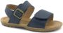 Naturino Sandalen NAT-E23-02844-NA-b - Thumbnail 1