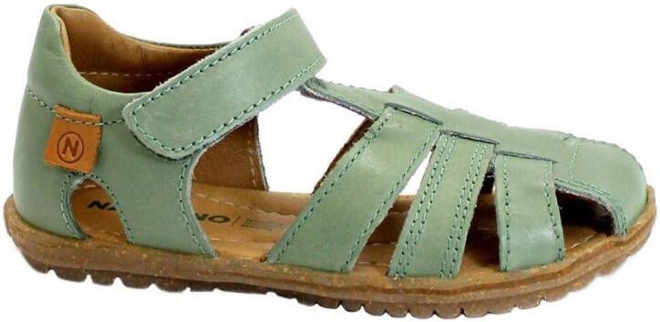 naturino Sandalen NAT-E24-500724-SA-b