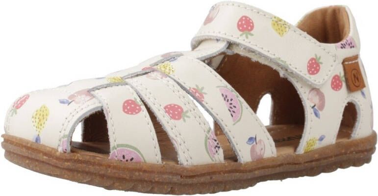 naturino Sandalen SEE