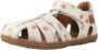 Naturino Sandalen SEE - Thumbnail 2