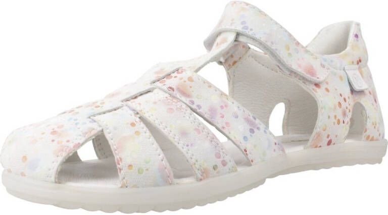 naturino Sandalen SEE