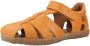 Naturino Sandalen SEE - Thumbnail 2