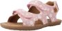 Naturino Sandalen SKY - Thumbnail 2