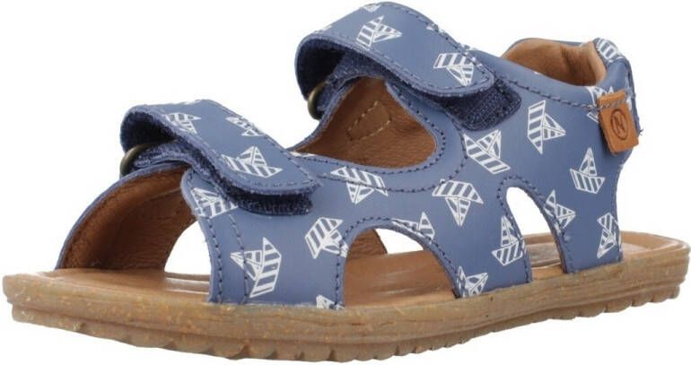 naturino Sandalen SKY