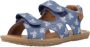 Naturino Sandalen SKY - Thumbnail 2