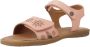 Naturino Sandalen SOYALA - Thumbnail 2