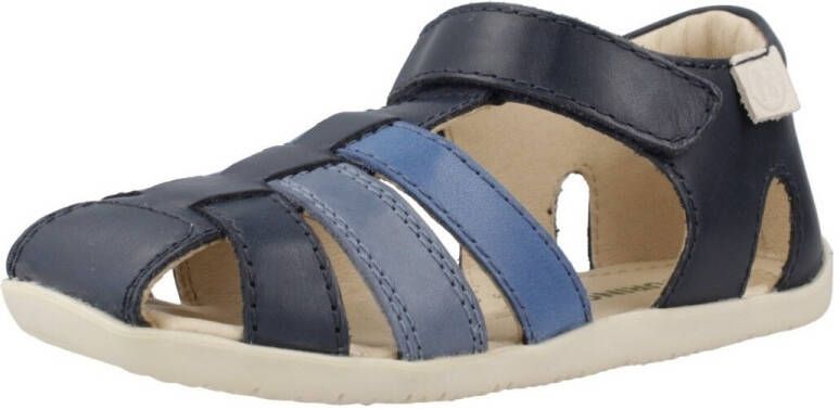 naturino Sandalen SQUISTI DE G
