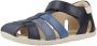 Naturino Sandalen SQUISTI DE G - Thumbnail 2