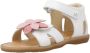 Naturino Sandalen SYLVIA - Thumbnail 2