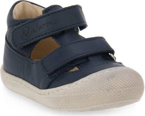 Naturino Lage Sneakers 0C02 PUFFY NAVY