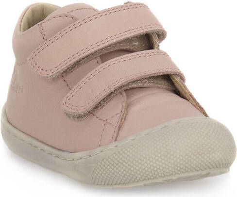Naturino Sneakers 0M04 COCOON VL