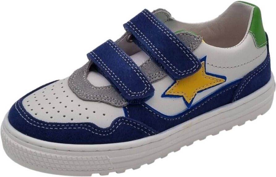 Naturino Sneakers