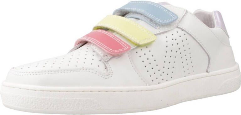 Naturino Sneakers 162036