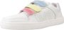 Naturino Sneakers 162036 - Thumbnail 2