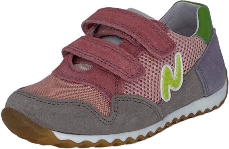 Naturino Sneakers 'SAMMY'