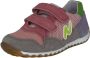 Naturino Sneakers 'SAMMY' - Thumbnail 1