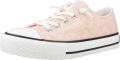Naturino Sneakers Ayasy - Roze
