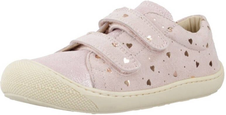 Naturino Sneakers COCOON LOW V