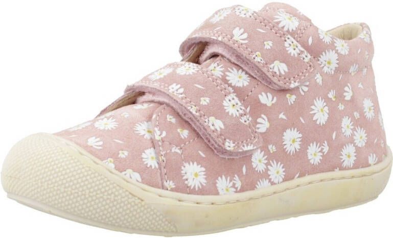 Naturino Sneakers COCOON VL