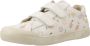 Naturino Sneakers EINDHOVEN VL - Thumbnail 2