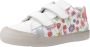 Naturino Sneakers EINDHOVEN VL - Thumbnail 2