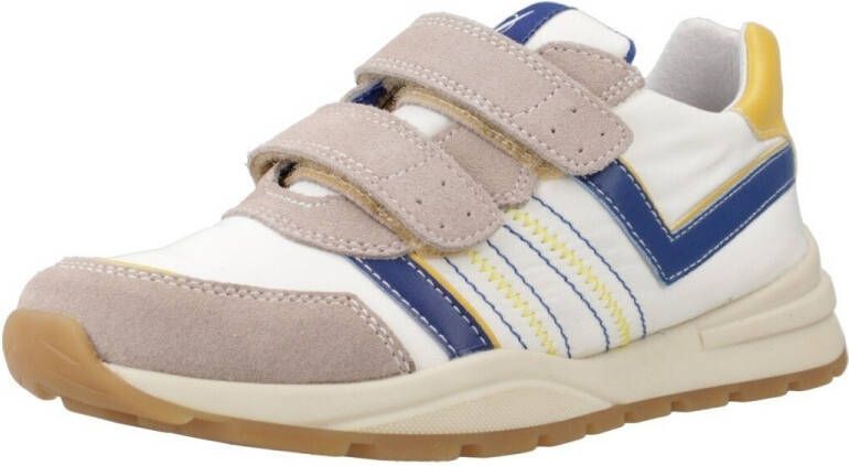 naturino Sneakers EVON 2 VL.